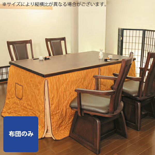 BF!Ψ1/2Ǻ100ݥȥХå   դȤ ϥ     뤤 䤫  ܥ ...