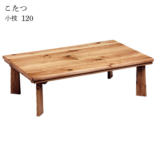  SS���� �m��1 2�ōő�100���|�C���g�o�b�N  ������ �e�[�u�� ������� �����{�� �Ƌ������ ���r���O�e�[�u�� �a����� �� �����` ���} 120