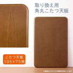 https://thumbnail.image.rakuten.co.jp/@0_mall/ill/cabinet/kt_19_1/062701-top2.jpg