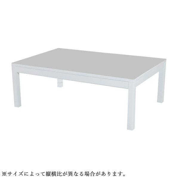 ���紶�պ׸���!��Ψ1/2�Ǻ���100��ݥ���ȥХå��� ������ Ĺ���� �ơ��֥� ���� ������� �ȶ�Ĵ������ �֥ꥢ�� 120 SIL ��������