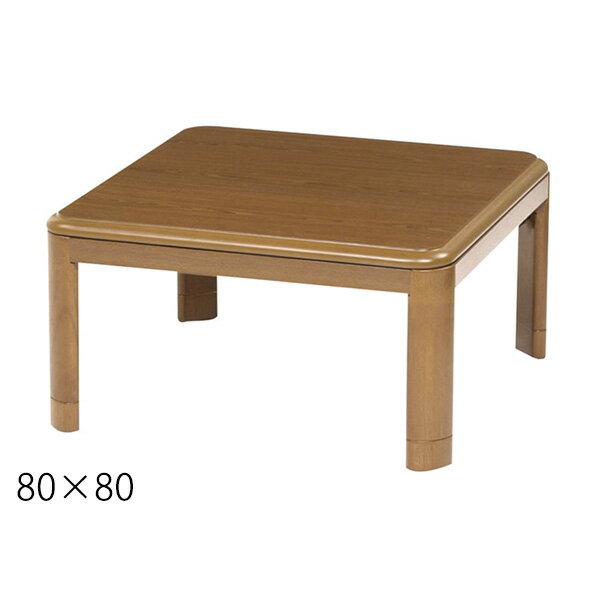 ���紶�պ׸���!��Ψ1/2�Ǻ���100��ݥ���ȥХå��� ������ ������ �����ĥơ��֥� �ȶ�Ĵ������ �٥���2 80 ����ץ� ����Ĵ �ѵ� ��������