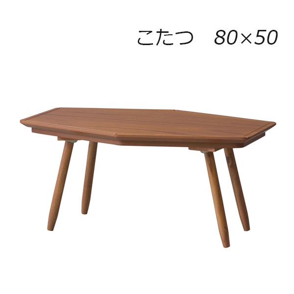 ���紶�պ׸���!��Ψ1/2�Ǻ���100��ݥ���ȥХå��� ������ ϻ�ѷ� 80 �����ĥơ��֥� �����ơ��֥� ����ѥ��� ������� ����ץ� ����Ū ������ ��...