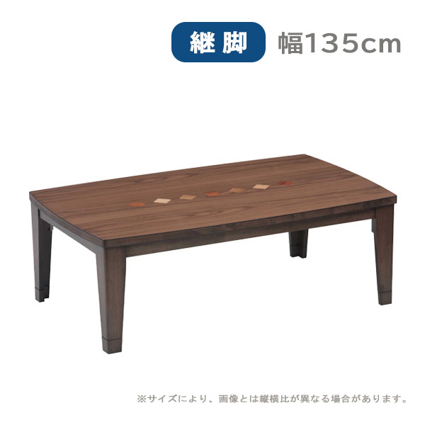商品画像3