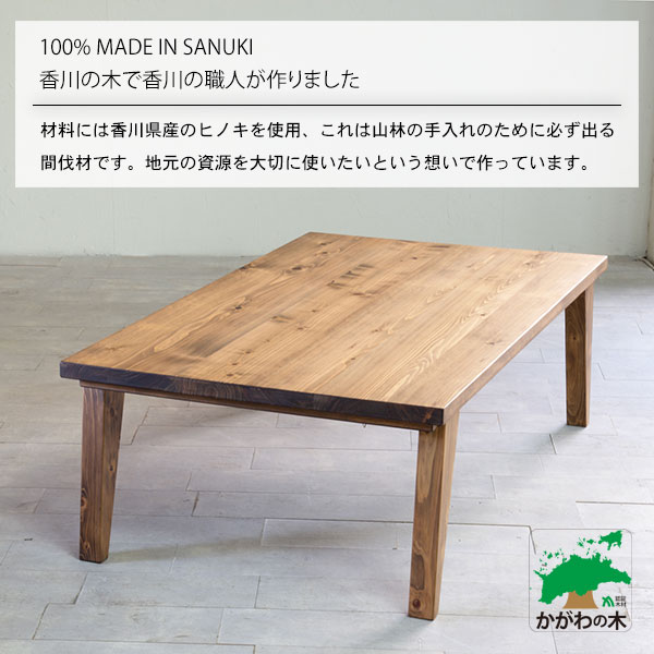������ �ȶ�Ĵ������ �����ĥơ��֥� Ĺ���� ����ץ� ����� ��120 ��RADI ��ǥ� 120 �ҥΥ�̵����ۤ������ ����ץ� �ʥ����� ����