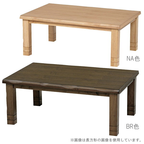 158682-top.jpg 158682-top.jpg