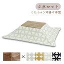 商品画像3