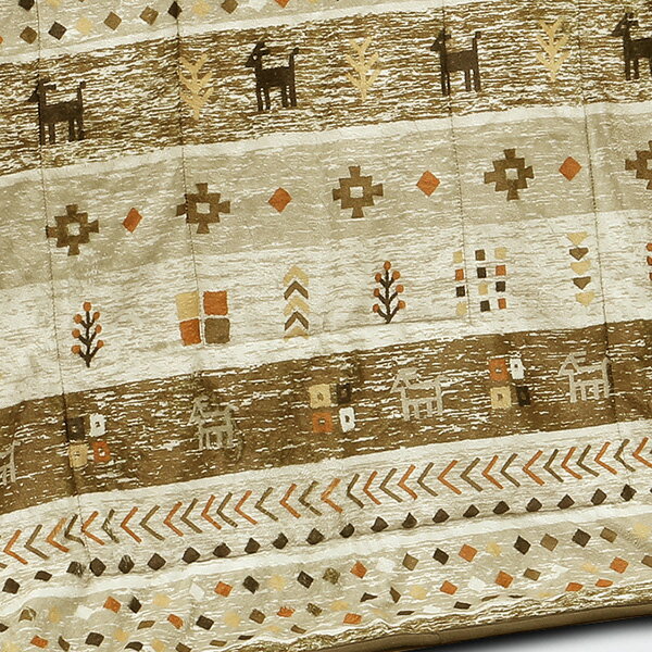 【大感謝祭限定!確率1/2で最大100%ポイントバック】 ハイタイプ用こたつ布団 掛け布団 【90×75用 UKH-137N】 家具調こたつ ダイニングこたつテーブル用 高脚こたつ用 掛布団 長方形 暖房器具 上久商店 [2]