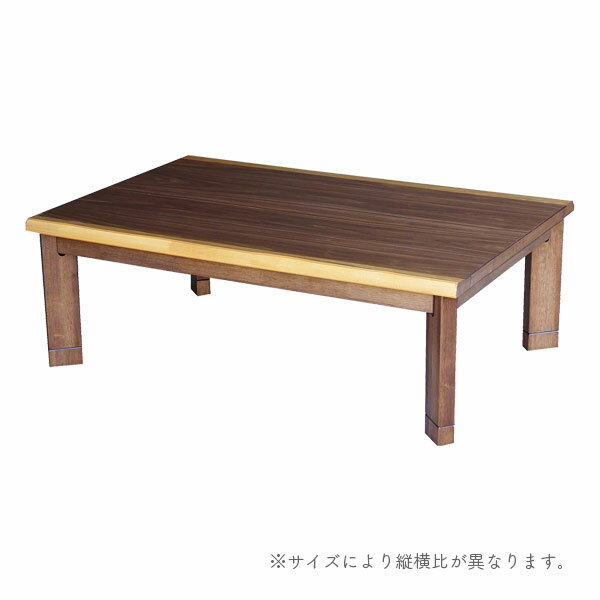 商品画像2