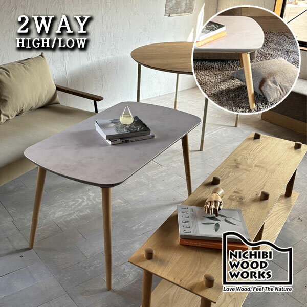 ���紶�պ׸���!��Ψ1/2�Ǻ���100��ݥ���ȥХå��� ������ ������ �����ĥơ��֥� �����˥� Ĺ���� ������� ����ץ� �ʥ����� ��鴶 2WAY ...