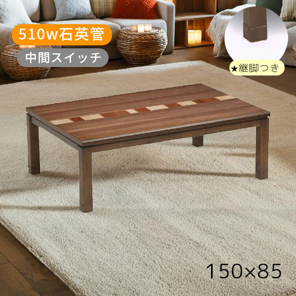 商品画像2