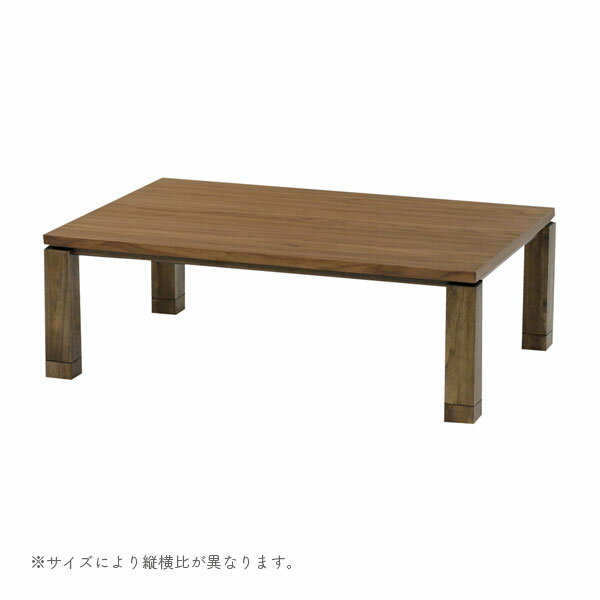 ���紶�պ׸���!��Ψ1/2�Ǻ���100��ݥ���ȥХå��� �����ĥơ��֥� �ȶ�Ĵ������ ��ӥ� �����ơ��֥� ��135 Ĺ���� ������� ����ץ� �ʥ�����...