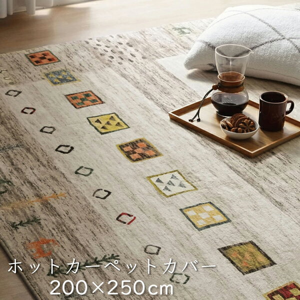 ڥå 饰  Ĺ 륷  ڤ  200250cm ۥåȥڥåб DX顼