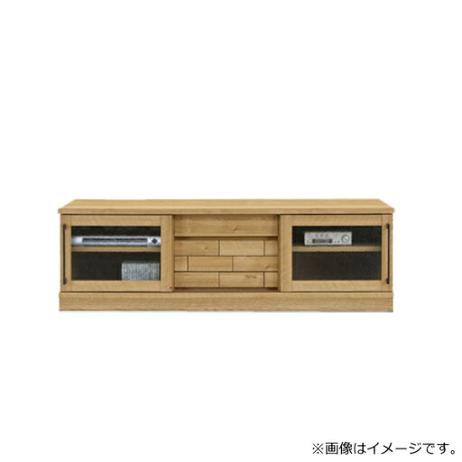 Doug ダッグ【 ダッグ150TVボード 】テレビボード テレビ台 幅150 Doug ダッグ【 ダッグ150TVボード 】テレビボード テレビ台 幅150
