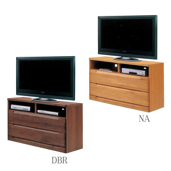 楽天市場】120tv スカーレットの通販