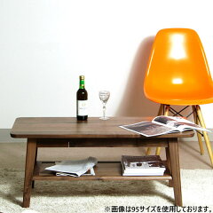 https://thumbnail.image.rakuten.co.jp/@0_mall/ill/cabinet/l-lt/038182-top.jpg