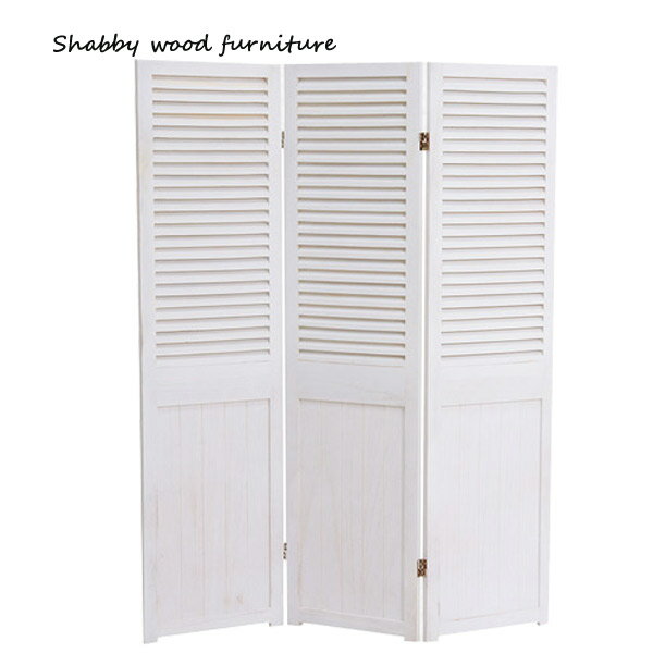 【BF限定!確率1/2で最大100％ポイントバック】 パーテーション [MS-5913AW] 3連 スクリーン ついたて ..