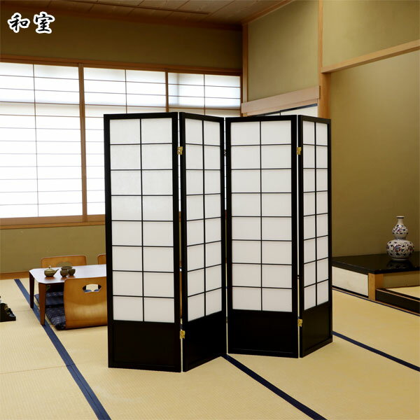 �ѡ��ƥ������ �ѡ��ơ������ �����꡼�� ��Ω ���ڤ� �ֻ��ڤ� ��ĥ�� �޾��� ����ץ� ��������Ω4Ϣ JP-S150-4(BK/NA)��