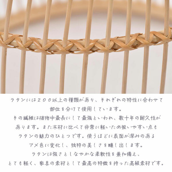 【シェードのみ/コード別売】 ランプシェード P112ND0 Breeze ライト 照明 ペンダ...