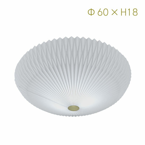 BF!Ψ1/2Ǻ100ݥȥХå [MODEL23/ǥ23  ǥ23-60 KC2360] 쥯  饤 ...