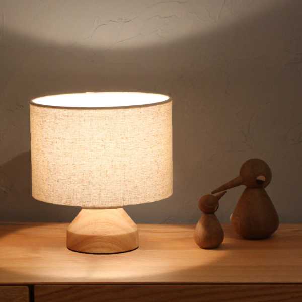 商品画像1