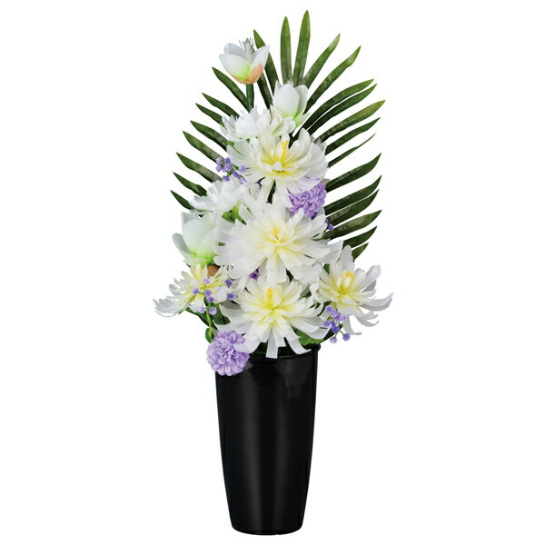 【大感謝祭限定!確率1/2で最大100％ポイントバック】 盆提灯 インテリア提灯 ルミナス グランドマム お..