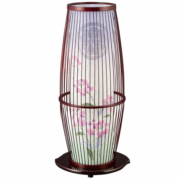 【大感謝祭限定!確率1/2で最大100％ポイントバック】 盆提灯 紋入提灯 家紋入り盆提灯 初盆 お盆提灯 ..