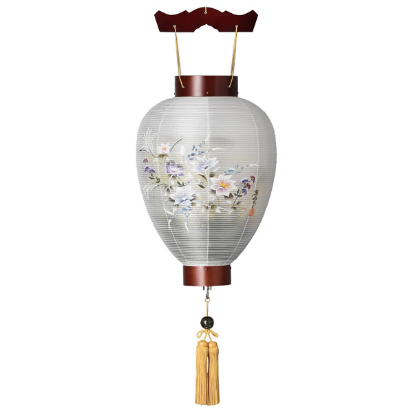 商品説明 サイズ 長さ90cm 仕様 二重張(外絹内紙張) サクラ調 LED電池灯引きスイッチ付 送料 送料無料 ただし、北海道、沖縄、離島は追加料金がかかります。お気軽にお問合せ下さい。