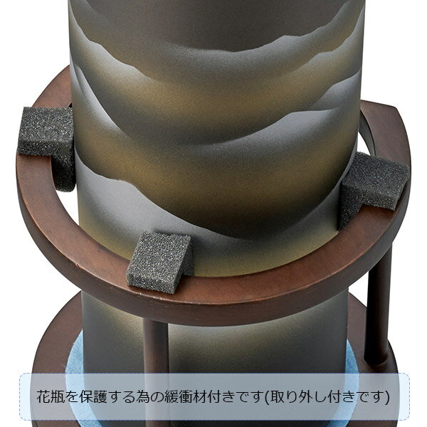 ������ �������� ��������23002 ���� �� ��������ʥå�Ĵ ������ ���� ���ӥۥ������ ������� ʩ�� ���� ���� ���߾��� ���߾��� �������� �ߤ��礦���� ���� �ߥ� ����� ����ץ� ���������� �������� ���� ��϶