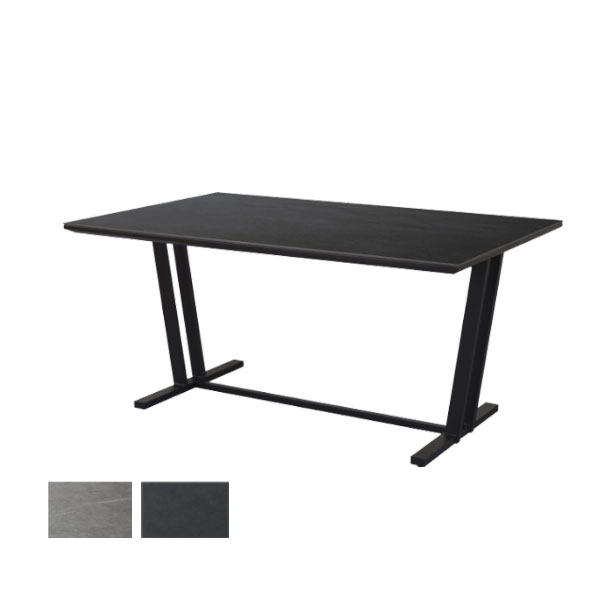 ��FORZE(�ե�����) 180�ơ��֥�ۿ����� Ĺ���� ñ��180cm 4�ͳݤ� �����˥� ��ӥ� ����ߥå� ���� ��������å��� ...