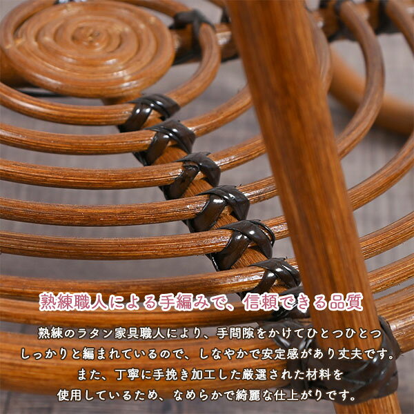 [WAHOO/��ա� �ơ��֥� T177KA] ƣ �饿�� ������� �ʥ����� ����ץ� ���å� �¥���� ŷ���Ǻ� �Υ����른�å� �������� �ɽ� ��¦ �¼� ���� ι�� �ۥƥ�