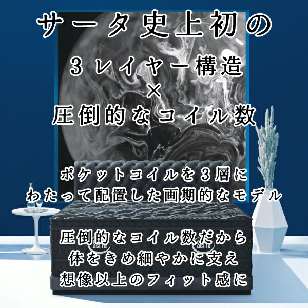 《お得なクーポン配布中!さらにポイント10倍》...の紹介画像2