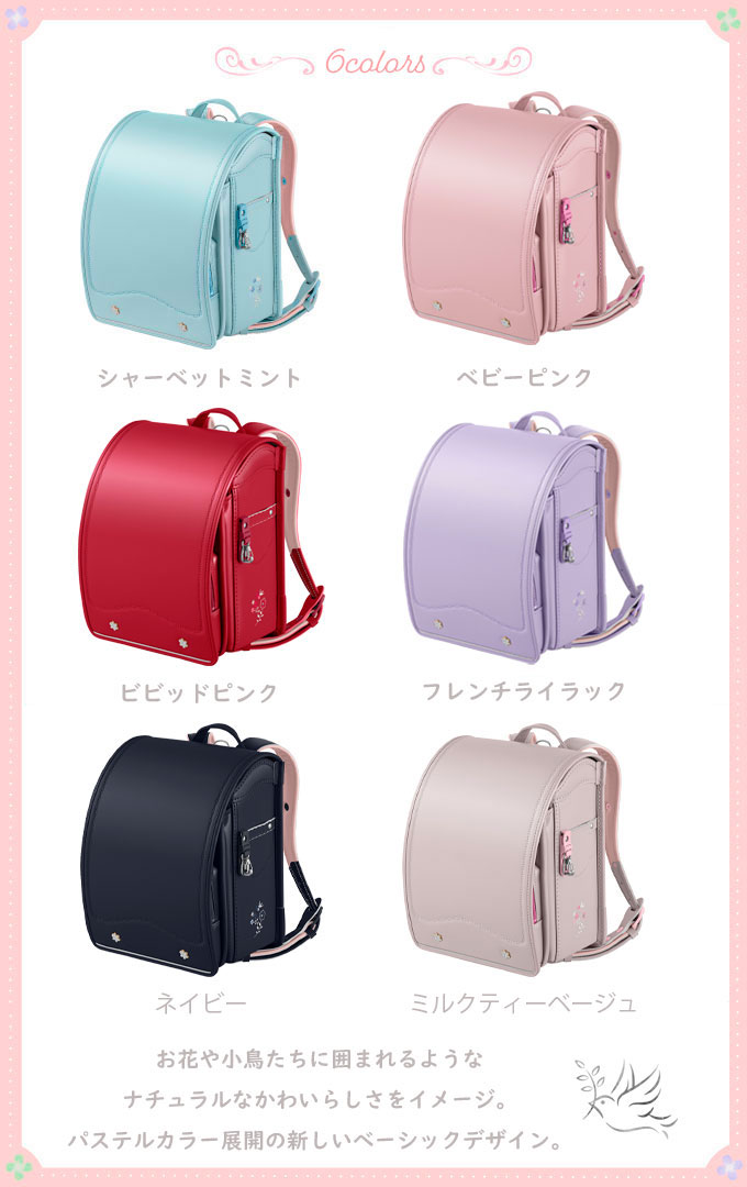 サンプル画像3
