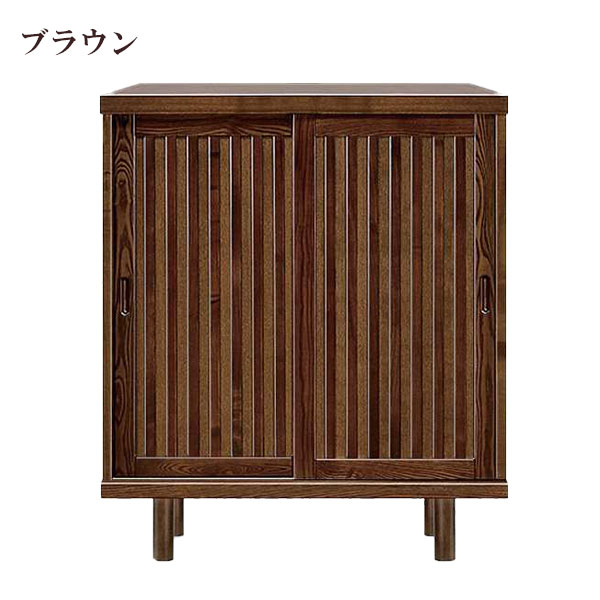 下駄箱 シューズボックス おしゃれ シンプル ナチュラル シック 高級感 幅90cm 和...