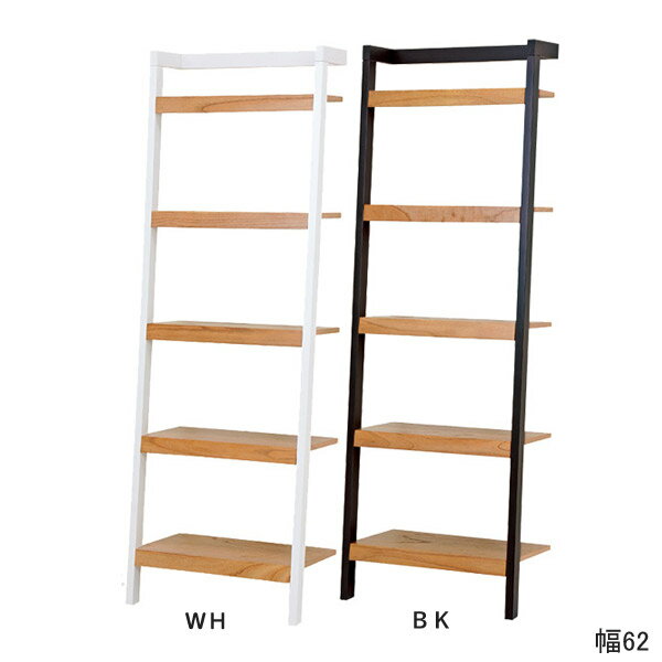 ��å���RCC-1771WH/BK����62 �����ץ󥷥���� �ե꡼��å� ��ӥ󥰼�Ǽ ¿��Ū��Ǽ ���̼�Ǽ