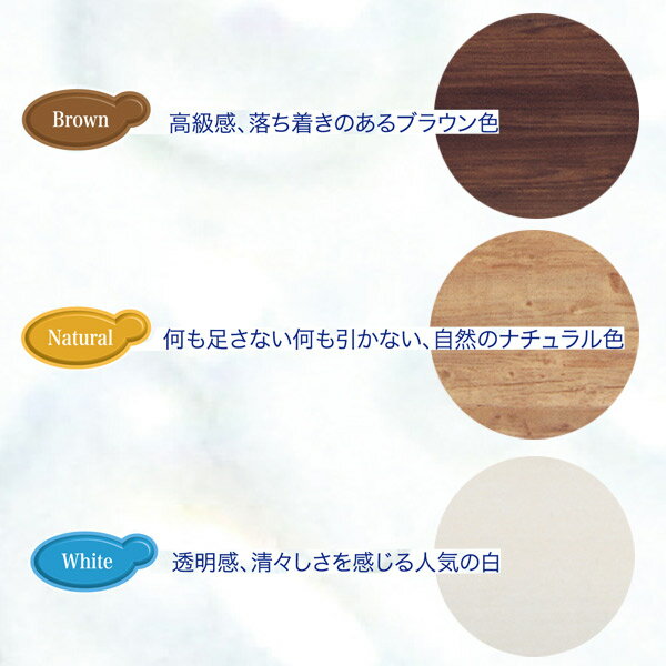 thum3