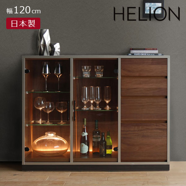 쥯ܡ 쥯󥱡 쥯å 硼 饹 ǥץ쥤 120cm   (HELION ϥꥪ 120)