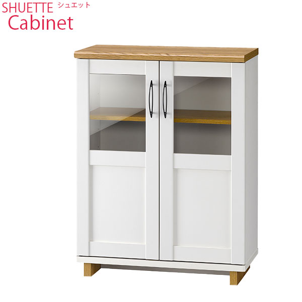 륤ƥꥢץ˥󥰤㤨֥ӥͥå Ǽ ӥ󥰼Ǽ ˥󥰼Ǽ 饹Ǽ Ǽ ץ  ۥ磻 򤤲ȶ ʥ  SHUETTE 奨å SUA-8060CAפβǤʤ12,800ߤˤʤޤ