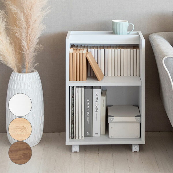 ��Lezele �를�� DSR-001�� �����ɥ�å� �����ץ��å� �ǥ�������Ǽ �ʥ��ȥ若�� ��Ǽ ��ê ������� ����ץ� �ʥ����� ��������å���