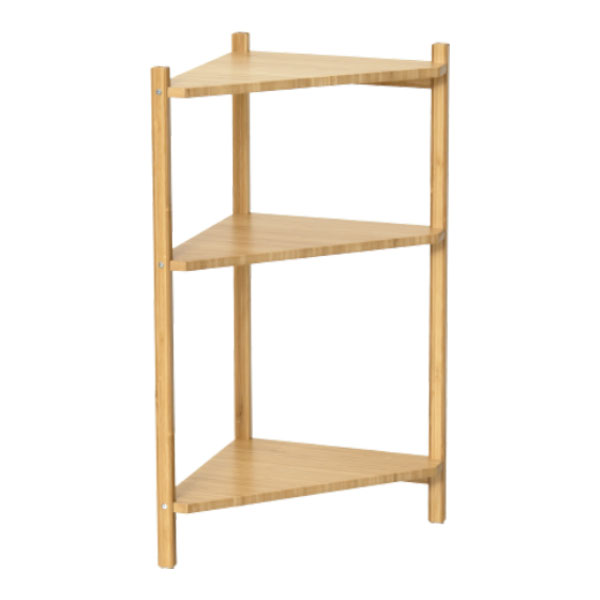 Bamboo �����ʡ���å�3�� �� �ݺ� �����ƥ� SDGs ������� �ѵ��� ̥�����Ǽ ����ƥꥢ �ǥ����ץ쥤 ���� ��ʪ��ʪ�֤� ���礤