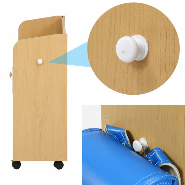 [NORM ���ɥ����å� NA��WH 97606] ��Ǽ ������� ����ץ� �ʥ����� �Ҷ� ���å� ê ���Ф� ���� ��ê �Υ�� �������