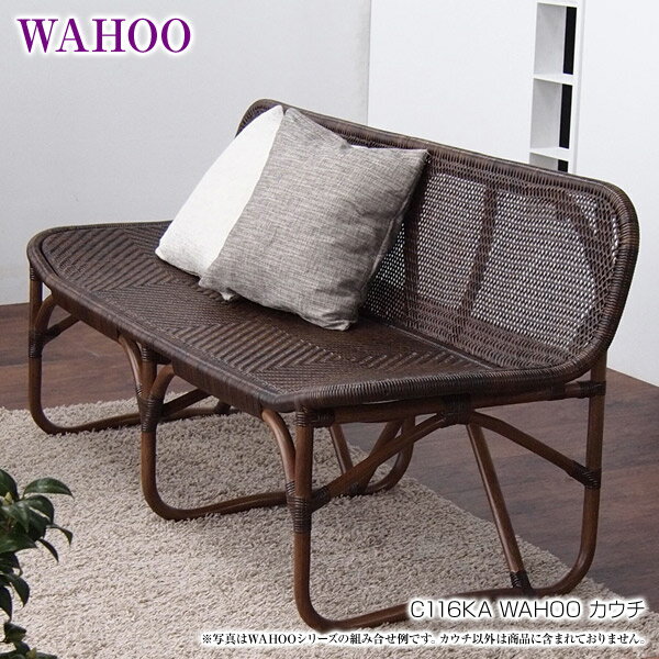 ������ C116KA WAHOO ������ SOFA 3�ͳ� �� �饿�� ����� ŷ����