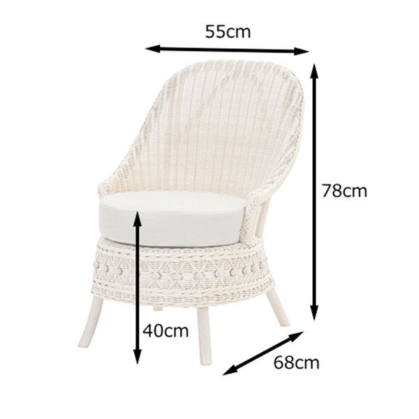 ���ե� �饿�� ƣ1P 1�ͳ� 1���� ��ͳݤ� �� �����꡼ ������ �ۥ磻�� �� ɱ�� ���襤�� ����ץ� �������� �꥾���� �Х륳�ˡ� �ƥ饹 [fiore C811WW]