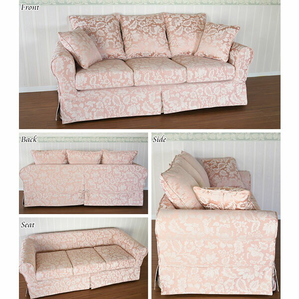 ��SS����!��Ψ1/2�Ǻ���100��ݥ���ȥХå��� ���ե� 3�ͳ� 3���� ���å������ ɱ�� �ե��ߥ˥� ���쥬��� ����ƥ�����Ĵ ���饷�å� ������ �ɥޡ��� 3P���ե��� JKS-LS-104 A930-1/A930-2