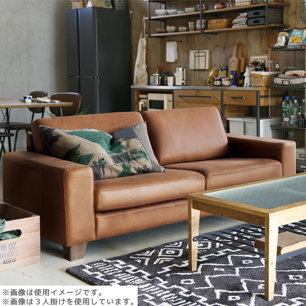 SMASH スマッシュ 2人掛けソファ 2Pソファ カバーリング コーデュロイ 幅146 シンプル ベーシック 肘付 ウレタンフォーム 【COMFORM】【CRASH CRASH PROJECT】