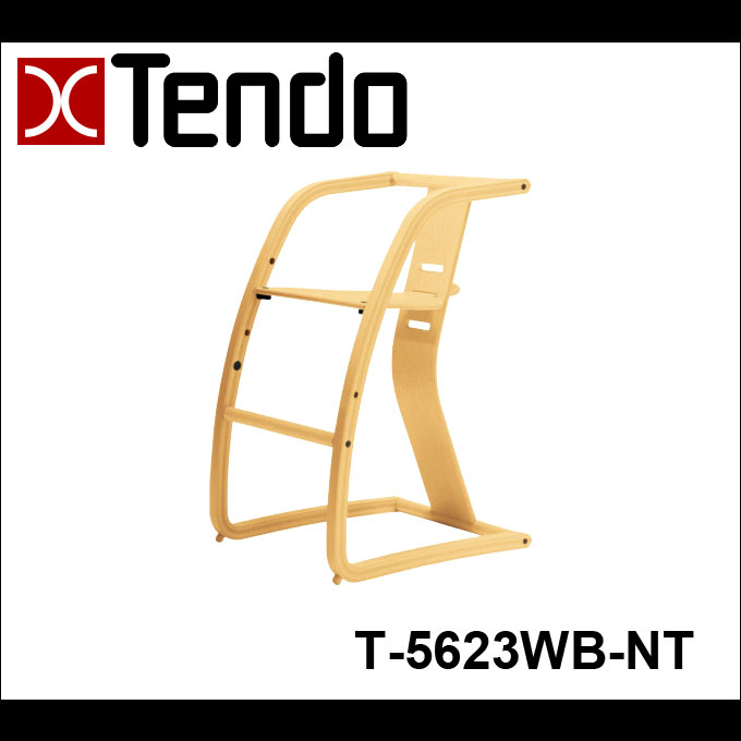 ŷƸ�ڹ� ���å������� �Ҥɤ� �ػ� �Ҷ� ���� ���ɤ� ���� �⤵Ĵ���ǽ ����3�ʳ� ­�֤�2�ʳ� T-5623WB-NT