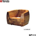 【マラソン限定!確率1/2で最大100%ポイントバック】 天童木工 柏戸イス チェア 椅子 いす 玄関 エントランス 腰掛け 木製 無垢材 スギ 杉 うづくり加...