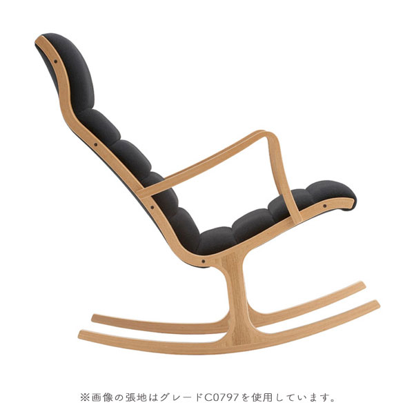 ŷƸ�ڹ� [���å��󥰥����� S-5226WB-NT/BW L] �ɤ�ػ� �ѡ����ʥ������ ���� ������� ����ץ� �ʥ����� ���ʼ� ��ӥ� �¼� �μ� ��� ���� ���ȥꥨ
