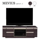  MEVIUS rEX 150TV{[h er{[h er TV [{[h