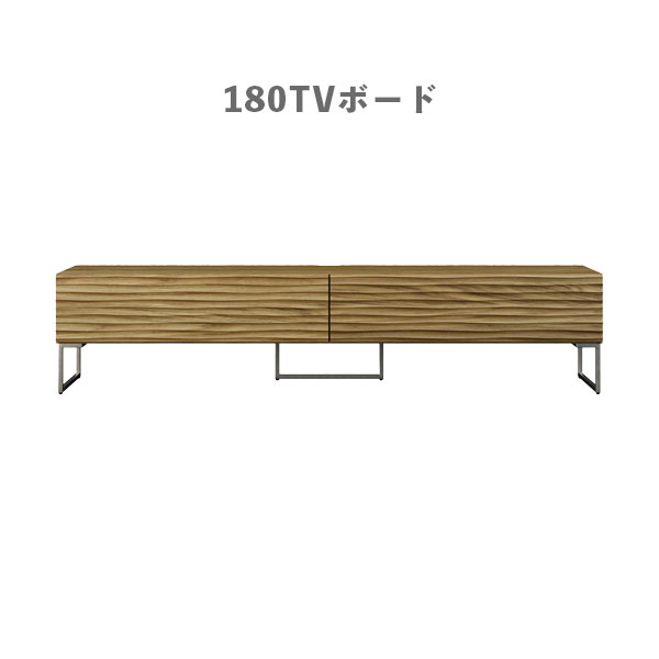 ���紶�պ׸���!��Ψ1/2�Ǻ���100��ݥ���ȥХå��� [WAKE(��������) 180TVB �ӥ����� OAK]�ƥ�ӥܡ��� �ƥ���� AV�ܡ��� �����ܡ���...