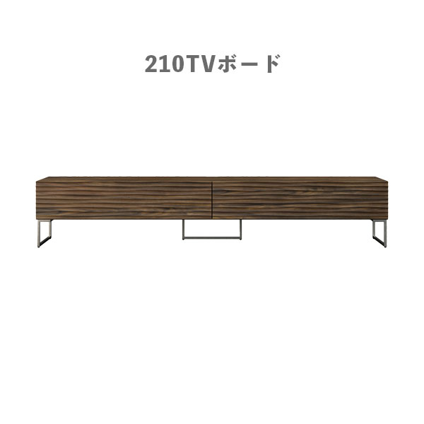 [WAKE(��������) 210TVB �ӥ����� WN]�ƥ�ӥܡ��� �ƥ���� AV�ܡ��� �����ܡ��� ��������ʥå� ��210 ̵���� �ݽ����䤹�� ����� ��...